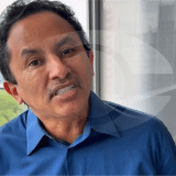 Manoel Gomes, Caneta Azul, Perde R$ 7 Milhões E Está Morando De Favor Em Sp