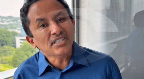 Manoel Gomes, Caneta Azul, Perde R$ 7 Milhões E Está Morando De Favor Em Sp