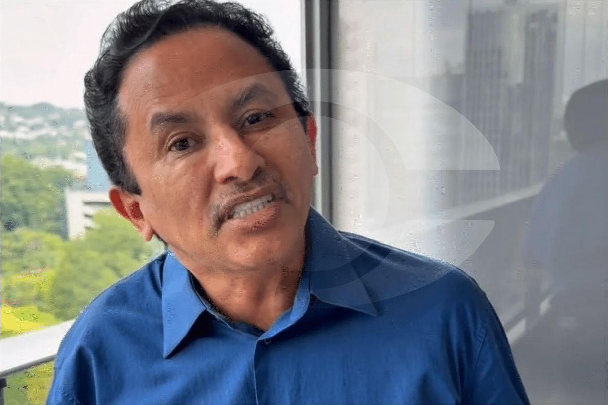 Manoel Gomes, Caneta Azul, Perde R$ 7 Milhões E Está Morando De Favor Em Sp