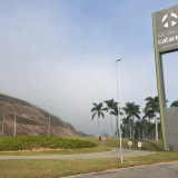 Médicos Fazem Missão No Aeroporto De São Roque Para Captar Coração De Bebê