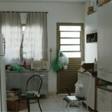 Mistério, Mãe, Filha E Cachorros São Encontrados Mortos Em Casa Fechada