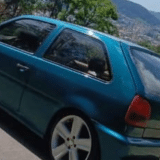 Moradora De Mairinque Descobre Que Seu Carro Estava Sendo Vendido Por Golpistas Na Internet