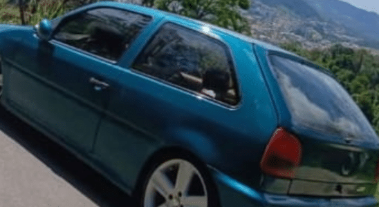 Moradora De Mairinque Descobre Que Seu Carro Estava Sendo Vendido Por Golpistas Na Internet
