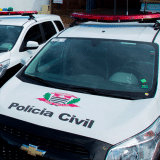 Mulher Sai De Clínica, Diz Ser Estuprada, Mobiliza Polícia E Acaba Presa