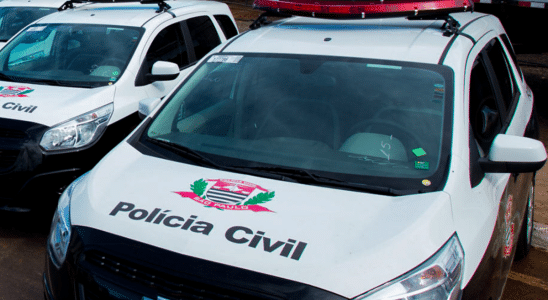 Mulher Sai De Clínica, Diz Ser Estuprada, Mobiliza Polícia E Acaba Presa