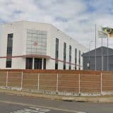 Multinacional Em Sorocaba, Rose Plastic Está Com Vaga Aberta Para Homens E Mulheres Na Produção