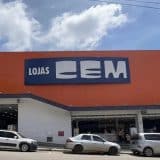 Oportunidades De Emprego Em Mairinque Lojas Cem Abre Vagas Para Vendedores