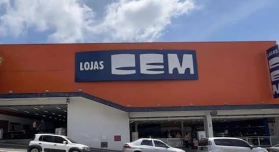 Oportunidades De Emprego Em Mairinque Lojas Cem Abre Vagas Para Vendedores