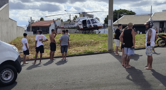 Rápida Ação De Vizinha Ajuda A Salvar Bebê De 3 Anos Que Se Afogou Em Piscina