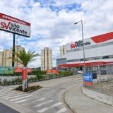 Rede São Vicente Pode Ser A Primeira A Extinguir Escala 6X1 Em Sorocaba E Região