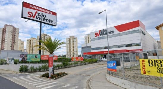 Rede São Vicente Pode Ser A Primeira A Extinguir Escala 6X1 Em Sorocaba E Região