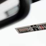 Sem Parar, Conectcar, Move Mais, Qual É A Melhor Tag Para Usar Em Pedágios Free Flow