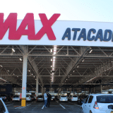 Sorocaba Terá Terceira Unidade Do Max Atacadista Na Avenida Ipanema