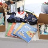 Uniformes Escolares Em Sorocaba Vao Ser Entregues Apenas No Fim De Marco