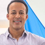 Vargem Grande Enfrenta Falta De Zeladoria E Prefeito Foca Em Autopromoção, Diz Moradores