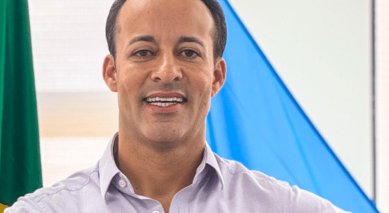 Vargem Grande Enfrenta Falta De Zeladoria E Prefeito Foca Em Autopromoção, Diz Moradores