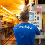 Veja Como Trabalhar Na Fabrica Da Eucatex Em Salto Com 8 Beneficios