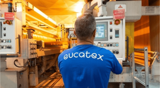 Veja Como Trabalhar Na Fabrica Da Eucatex Em Salto Com 8 Beneficios