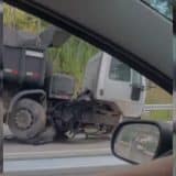 Acidente Grave Na Rodovia Raposo Tavares Destaca R 1771069093183