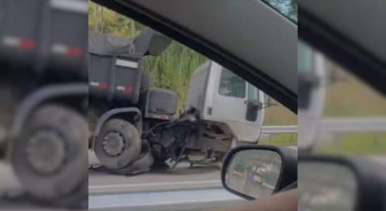 Acidente Grave Na Rodovia Raposo Tavares Destaca R 1771069093183