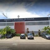 Adolescente De 13 Anos Agride Pai Para Defender Me 1772201796215