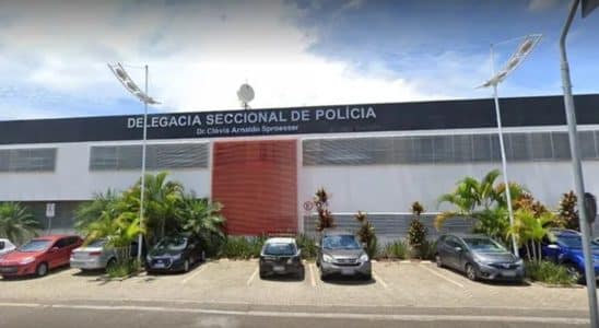 Adolescente De 13 Anos Agride Pai Para Defender Me 1772201796215