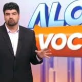 Andr Azeredo Deixa Sbt Em Movimento Rpido De Carre 1770383396015