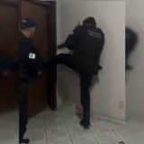 Artigo Jornalstico 1770727148163