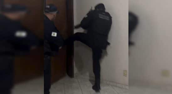 Artigo Jornalstico 1770727148163