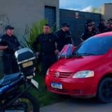 Briga Familiar Por Dinheiro Termina Em Tragdia No 1770138880125