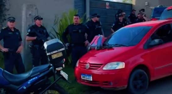 Briga Familiar Por Dinheiro Termina Em Tragdia No 1770138880125