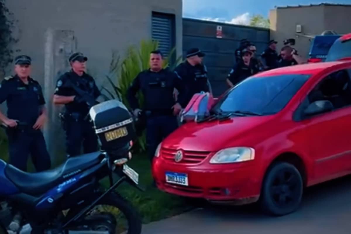 Briga Familiar Por Dinheiro Termina Em Tragdia No 1770138880125