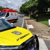 Ciclista De 65 Anos Morre Atropelado Em Avenida De 1772021238439