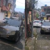 Corpo Encontrado Em Porta Malas Aps Perseguio Poli 1771853304445