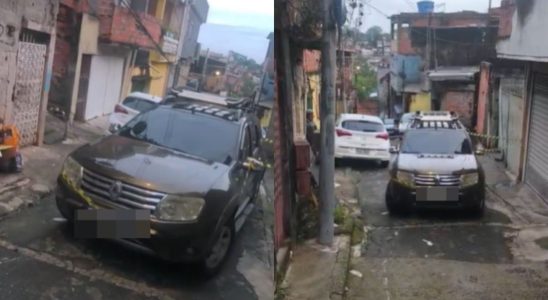 Corpo Encontrado Em Porta Malas Aps Perseguio Poli 1771853304445
