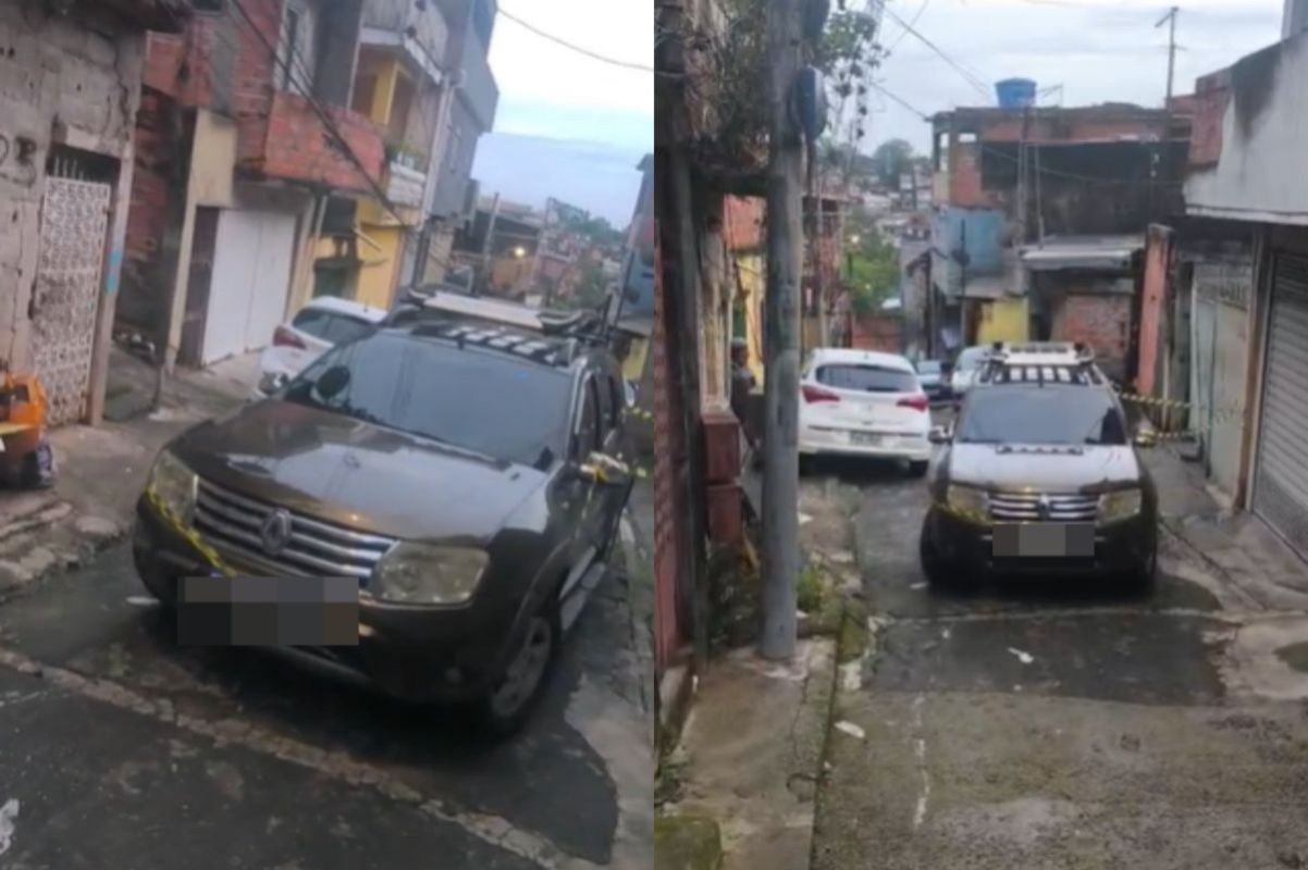 Corpo Encontrado Em Porta Malas Aps Perseguio Poli 1771853304445