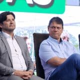 Disputa Pela Vice Governadoria De So Paulo Andr Do 1771767593366