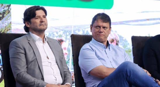 Disputa Pela Vice Governadoria De So Paulo Andr Do 1771767593366