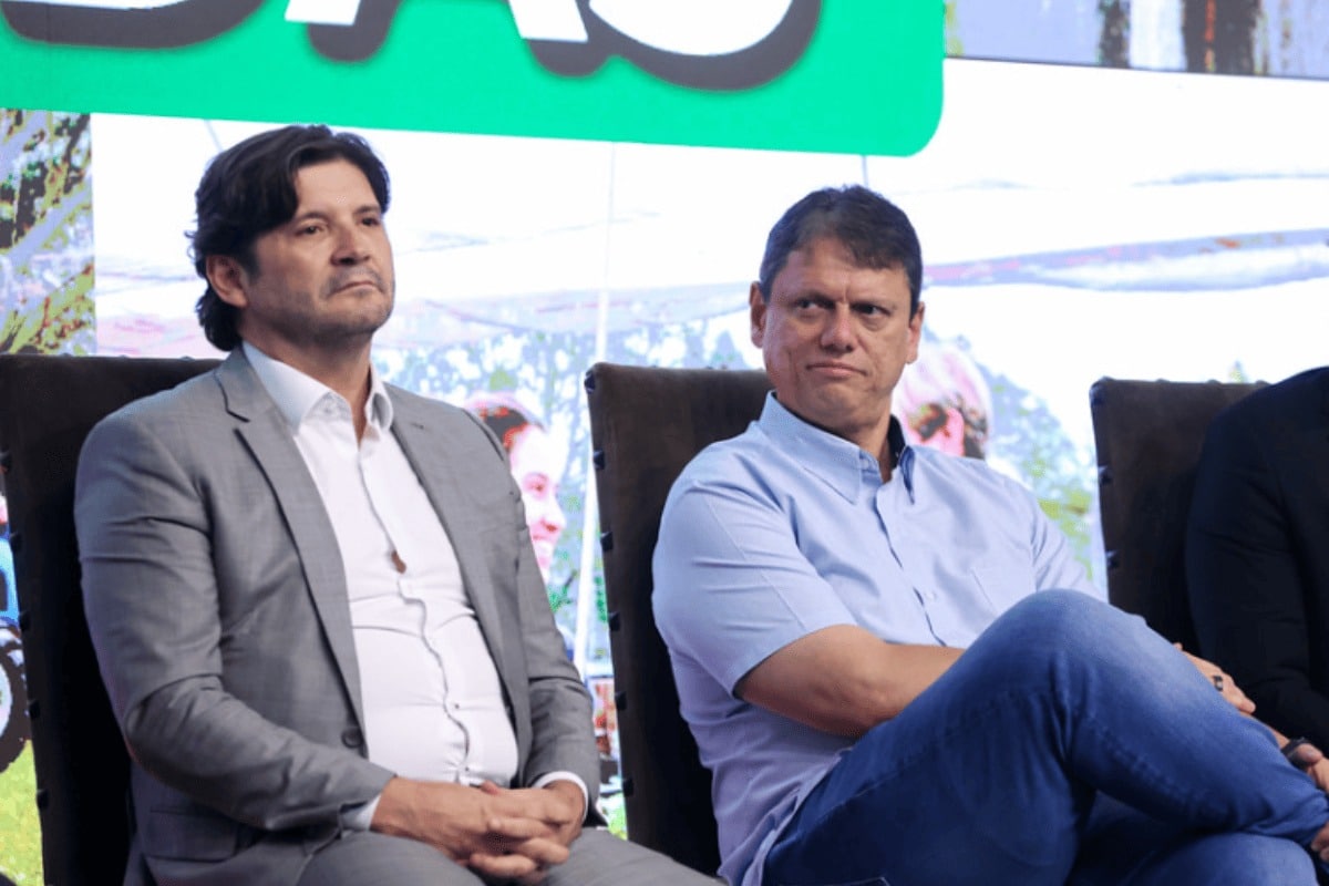 Disputa Pela Vice Governadoria De So Paulo Andr Do 1771767593366