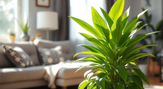 Dracena A Planta Que Elimina O Cheiro De Cigarro E 1770214818711