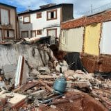 Duas Kitnets Desabam Em Sorocaba Durante Obra Adja 1772288681152