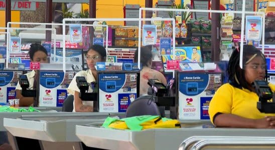 Escala 5X2 Uma Revoluo Na Jornada De Trabalho Bras 1770034552604