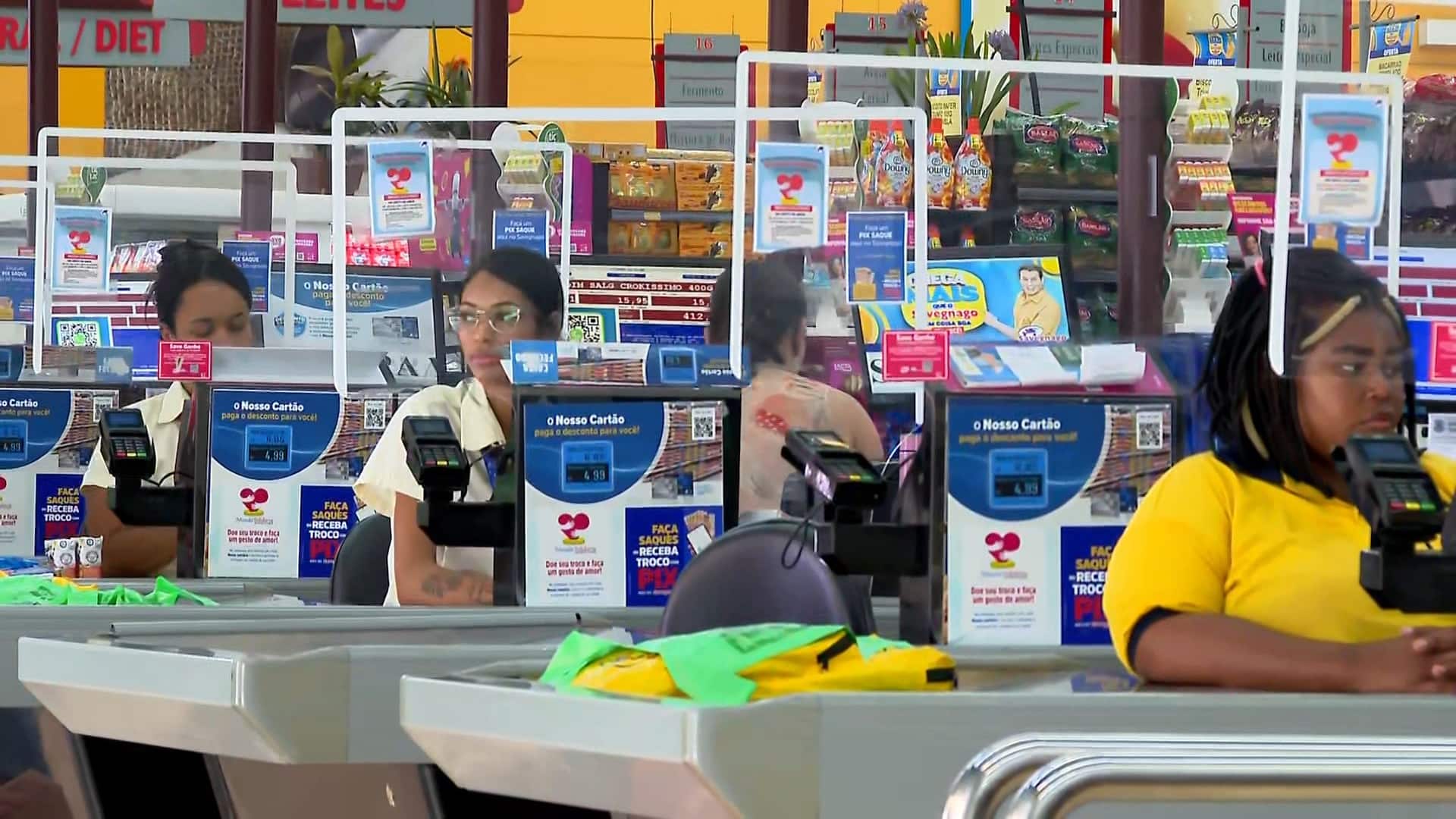 Escala 5X2 Uma Revoluo Na Jornada De Trabalho Bras 1770034552604