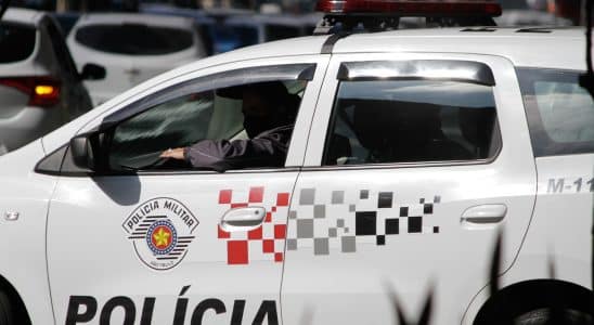 Ex Prefeito Vtima De Violncia Extrema Em So Paulo 1770129320294