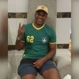 Ex Tetracampeo Viola Condenado Por Porte Ilegal De 1771945072075