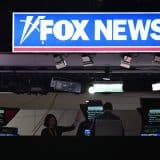 Fox News Reativa Planos De Expanso No Mercado Bras 1770474373386
