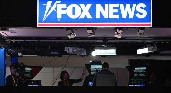 Fox News Reativa Planos De Expanso No Mercado Bras 1770474373386