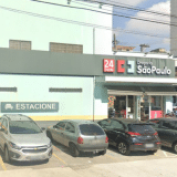 Funcionria De Farmcia Morre Em Confronto Durante T 1772307525300