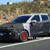 Hyundai Prepara Revoluo No Mercado De Hatches Hb20 1770556550040
