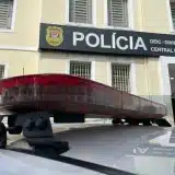 Homem Tenta Assaltar Oficina Mecânica E Acaba Morto Em Ribeirão Preto 3 Incidente Em Oficina Mecnica Resulta Em Morte Dura 1771333916177